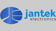 Jantek