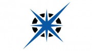 Orion Systems Intergration