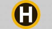 Hinterland Brewery