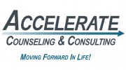 Accelerate Counseling & Consulting