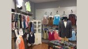 Burlington Cleaners