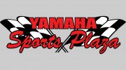 Sports Plaza