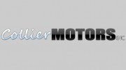 Collier Motors