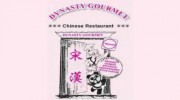 Dynasty Gourmet