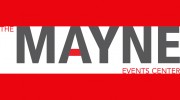 The Mayne Events Center