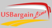 US Bargain Limo