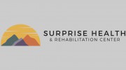 Surprise Health & Rehab Center