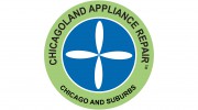 Refrigerator Repiar Service