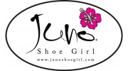 Juno Shoe Girl Boutique