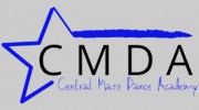 Central Mass Dance Academy