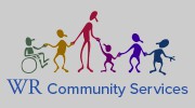 W R Community Services