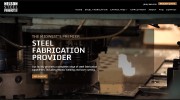 Nelson Steel Products
