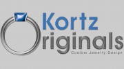 Kortz Originals