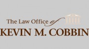 Cobbin Legal