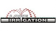 Love Irrigation