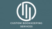 Clobes Custom Bookkeeping