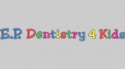 Christopher Lind DDS