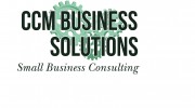 CCM Business Solutions