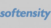 Softensity