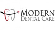 Modern Dental Care