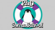 PHD Swim School