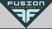Fusion Managed It