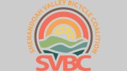 Shenandoah Valley Bicycle CLTN