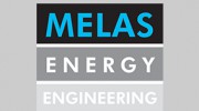 Melas Energy Engineering