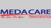 Meda-Care Transportation
