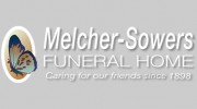 Melcher-Sowers Funeral Home