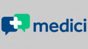 Texas Medical & Wellness Clinic