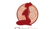ChiroCare For Women