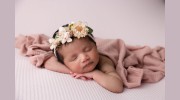 Joanna Andres Photography