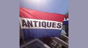 Aunt Margaret's Antique Mall