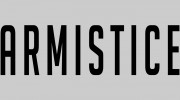 Armistice Coffee Roaster