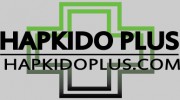 Hapkido Plus