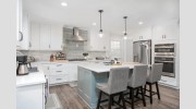 DLM Builders