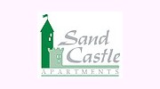 Sand Castle Apartments