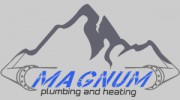 Magnum Plumbing & Heating