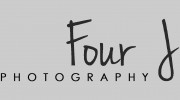 Four J Photography