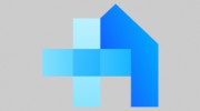 Home Medix