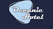 Oceanic Hotel