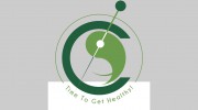 Community Health Acupuncture & Wellness Center