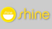 Shine Orthodontics & Pediatric Dentistry