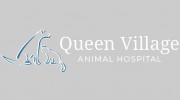 Queen Village Animal Hospital