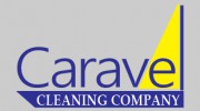 Caravel Cleaning