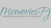 Memories By PJ