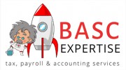BASC Expertise
