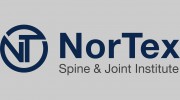 DFW Pain Institute