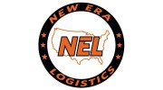 New Era Logistics
